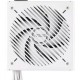 Блок питания ASUS 750W PRIME-750B-WHITE (90YE00Y3-B0NA00) Блок питания ASUS 750W PRIME-750B-WHITE (90YE00Y3-B0NA00)