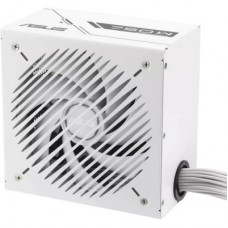 Блок живлення ASUS 750 W PRIME-750B-WHITE (90YE00Y3-B0NA00) - Фото
