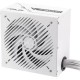Блок питания ASUS 750W PRIME-750B-WHITE (90YE00Y3-B0NA00) Блок питания ASUS 750W PRIME-750B-WHITE (90YE00Y3-B0NA00)