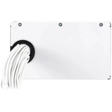 Блок живлення ASUS 750 W PRIME-750B-WHITE (90YE00Y3-B0NA00) - Фото