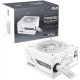 Блок питания ASUS 750W PRIME-750B-WHITE (90YE00Y3-B0NA00) Блок питания ASUS 750W PRIME-750B-WHITE (90YE00Y3-B0NA00)