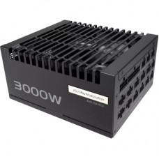 Блок питания ASUS 3000W PRO-WS-3000P (90YE00Z0-B0EA00) Блок питания ASUS 3000W PRO-WS-3000P (90YE00Z0-B0EA00)