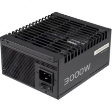 Блок живлення ASUS 3000 W PRO-WS-3000P (90YE00Z0-B0EA00) - Фото
