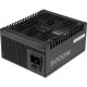 Блок питания ASUS 3000W PRO-WS-3000P (90YE00Z0-B0EA00)