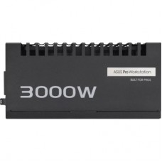 Блок живлення ASUS 3000 W PRO-WS-3000P (90YE00Z0-B0EA00) - Фото