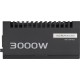 Блок питания ASUS 3000W PRO-WS-3000P (90YE00Z0-B0EA00)