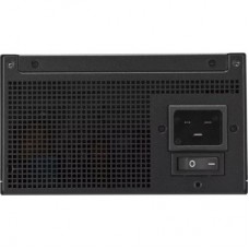 Блок живлення ASUS 3000 W PRO-WS-3000P (90YE00Z0-B0EA00) - Фото