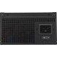 Блок питания ASUS 3000W PRO-WS-3000P (90YE00Z0-B0EA00)