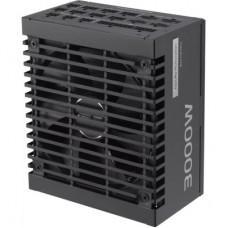 Блок живлення ASUS 3000 W PRO-WS-3000P (90YE00Z0-B0EA00) - Фото