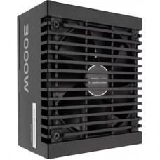 Блок живлення ASUS 3000 W PRO-WS-3000P (90YE00Z0-B0EA00) - Фото