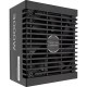 Блок питания ASUS 3000W PRO-WS-3000P (90YE00Z0-B0EA00)