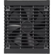 Блок живлення ASUS 3000 W PRO-WS-3000P (90YE00Z0-B0EA00) - Фото