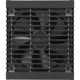 Блок питания ASUS 3000W PRO-WS-3000P (90YE00Z0-B0EA00)