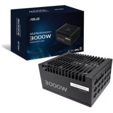 Блок живлення ASUS 3000 W PRO-WS-3000P (90YE00Z0-B0EA00) - Фото