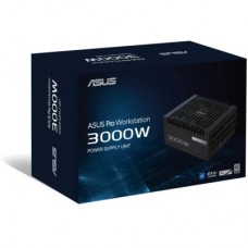 Блок живлення ASUS 3000 W PRO-WS-3000P (90YE00Z0-B0EA00) - Фото