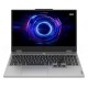 Ноутбук Lenovo LOQ 15IRX10 (83JE0070RA)