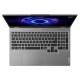 Ноутбук Lenovo LOQ 15IRX10 (83JE0070RA)