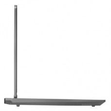 Ноутбук Lenovo LOQ 15IRX10 (83JE0070RA) - Фото