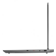 Ноутбук Lenovo LOQ 15IRX10 (83JE0070RA) - Фото