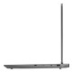 Ноутбук Lenovo LOQ 15IRX10 (83JE0070RA)