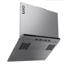 Ноутбук Lenovo LOQ 15IRX10 (83JE0070RA) - Фото