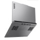 Ноутбук Lenovo LOQ 15IRX10 (83JE0070RA)