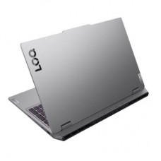 Ноутбук Lenovo LOQ 15IRX10 (83JE0070RA) - Фото