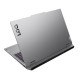 Ноутбук Lenovo LOQ 15IRX10 (83JE0070RA)