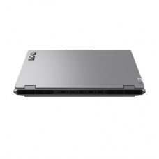 Ноутбук Lenovo LOQ 15IRX10 (83JE0070RA) - Фото