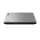 Ноутбук Lenovo LOQ 15IRX10 (83JE0070RA)