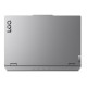 Ноутбук Lenovo LOQ 15IRX10 (83JE0070RA)
