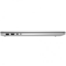 Ноутбук HP 17-cp2045ua (D16F5EA) - Фото