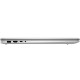 Ноутбук HP 17-cp2045ua (D16F5EA) Ноутбук HP 17-cp2045ua (D16F5EA)