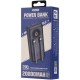 Батарея універсальна Remax 20000 mAh, 22.5W, Black (RPP-38/45364)