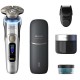 Електробритва Philips XP9404/46