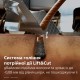 Електробритва Philips XP9404/46