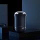 Электробритва Xiaomi Traveller Электробритва Xiaomi Traveller