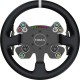 Руль MOZA Racing CS V2P for PC RGB (RS057_Moza)