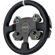 Руль MOZA Racing CS V2P for PC RGB (RS057_Moza) Руль MOZA Racing CS V2P for PC RGB (RS057_Moza)