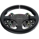 Руль MOZA Racing CS V2P for PC RGB (RS057_Moza) Руль MOZA Racing CS V2P for PC RGB (RS057_Moza)