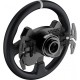 Руль MOZA Racing CS V2P for PC RGB (RS057_Moza) Руль MOZA Racing CS V2P for PC RGB (RS057_Moza)