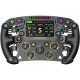 Руль MOZA Racing FSR V2 Formula for PC RGB (RS068_Moza)