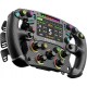 Руль MOZA Racing FSR V2 Formula for PC RGB (RS068_Moza)