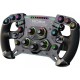 Руль MOZA Racing GS V2P Steering for PC RGB (RS056_Moza)