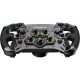 Руль MOZA Racing GS V2P Steering for PC RGB (RS056_Moza)