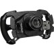 Руль MOZA Racing GS V2P Steering for PC RGB (RS056_Moza)