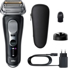Електробритва Braun Series 9 9610s - Фото