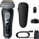 Електробритва Braun Series 9 9610s