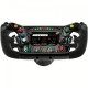 Руль MOZA Racing Lamborghini Essenza SCV12 RGB Black (RS070_Moza) Руль MOZA Racing Lamborghini Essenza SCV12 RGB Black (RS070_Moza)