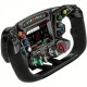 Руль MOZA Racing Lamborghini Essenza SCV12 RGB Black (RS070_Moza) Руль MOZA Racing Lamborghini Essenza SCV12 RGB Black (RS070_Moza)